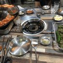 홍도야울지마라본점