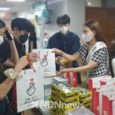 송내중앙중학교 이미지