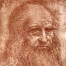 르네상스 이미지