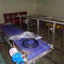 홍천세무서 이미지