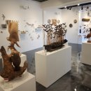 신안철새박물관 이미지