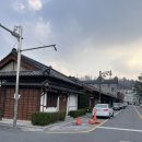 신흥동005 이미지