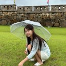 읍성 주차장 화장실 이미지