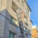방배천로 34 이미지