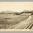 청계천박물관 이미지