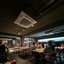 삼남매푸드