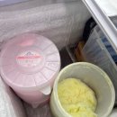 미동암소정