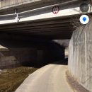 알이 하우스 | 이천에서 하루, 알이하우스 2호점