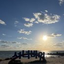 이마트24 선녀바위점 이미지