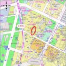 은봉로 166번길 이미지