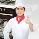 삼우에스피 이미지