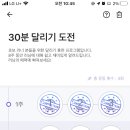 NTC 이미지