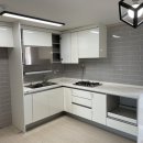 더(THE)탑공인중개사사무소 이미지