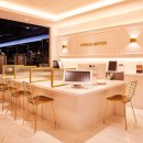 우영한의원 이미지