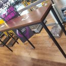 비나이더 피트니스 백천점 이미지