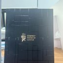 1697 | 대전보청기 스타키보청기 대전센터에 다녀온 솔직 후기