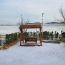 선재 바다펜션 이미지