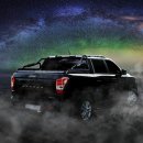 스피드프라자 이미지