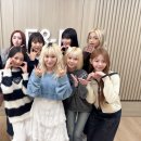 노아카 이미지