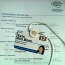 에스&에이치 글로벌(S&H GLOBAL) | [후기] 2012 세계경제포럼(World Economic Forum) by 손보미