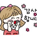 홍익뜰미술학원