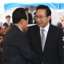 YS모바일 이미지