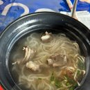 남폰레스토랑, 폿이모 샌드위치, 할리스커피, 버기카 블루라군1, 2, 3 , 뽈살맛집, Indy mini bar 후기