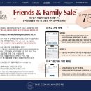 더페밀리