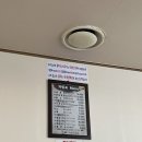 암소숯불갈비 이미지
