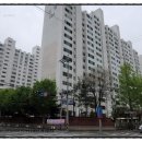 평광세탁소 네이버블로그