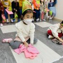 늘봄세탁소 이미지