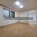 GS25논현사랑점 이미지