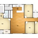 가락1단지 이미지