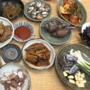 부산 범일동 이모카세 “조방푸짐한마을 실비식당 ” 내돈내산 솔직후기