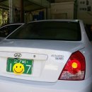 엘리트카센타 이미지