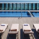 스테이 심심 이미지