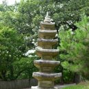 수덕사선미술관 | 예산 수덕사/선지종찰 덕숭총림(禪之宗刹 德崇叢林) 修德寺.
