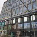 바른기준치과의원 이미지