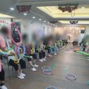 행복피움센터 이미지