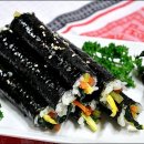 더맛있는꼬마김밥 - 연수구 센트럴로 194 | 더맛있는꼬마김밥