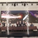 (주)한국고용정보 이미지