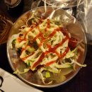 [양평찐맛집]중독되면 무서운 푸짐한 국물닭발 -양평신닭발