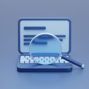 이-미디어 이미지