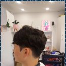 네일도헤어 이미지