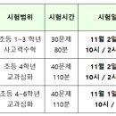 생각하는황소시흥학원