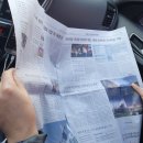 들마루감자탕 이미지