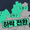 사자공인중개사사무소 이미지