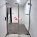 무학골프존 이미지