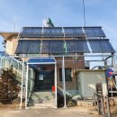 냉정리 마을회관 이미지