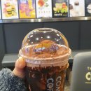 컴포즈커피 가양양천초점 네이버블로그